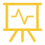 经营理念