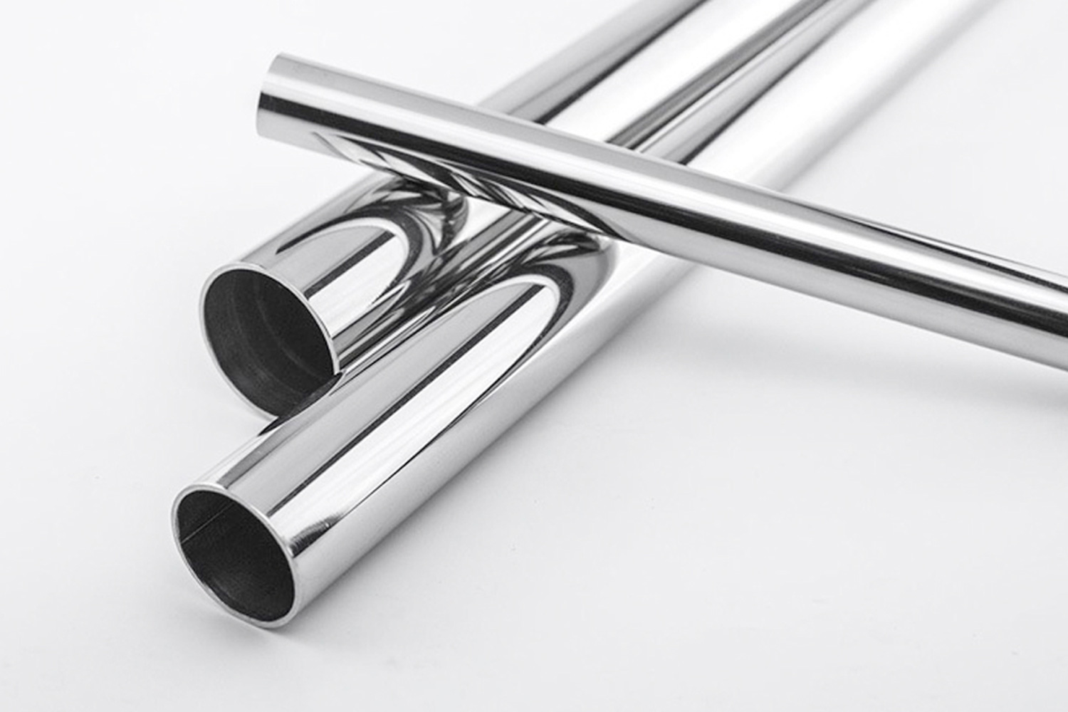 金管道不锈钢管道外覆塑不锈钢水管环压式薄壁不锈钢管