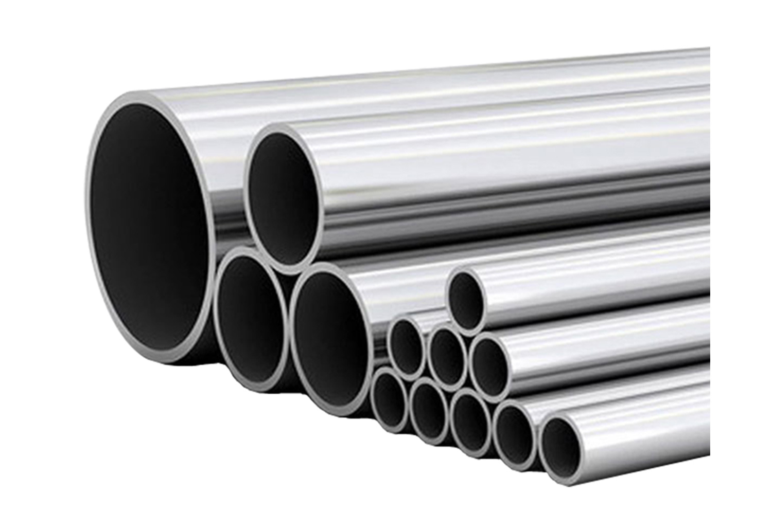 广东金管道不锈钢卫生管覆塑不锈钢给水管装配式不锈钢管