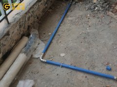 不锈钢水管怎样预防生锈？（不锈钢水管保养维护方法）